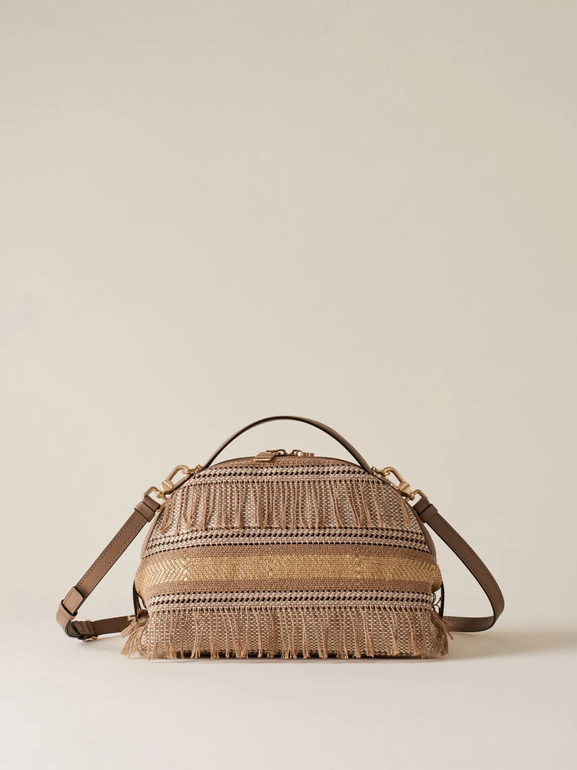 BAULETTO SMALL