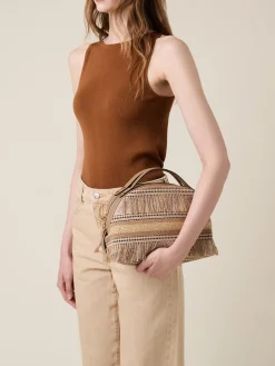 BAULETTO SMALL