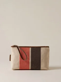 BEAUTY CASE