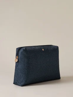 BEAUTY CASE MEDIUM