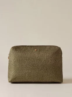 BEAUTY CASE MEDIUM