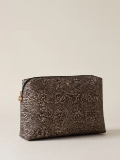 BEAUTY CASE MEDIUM
