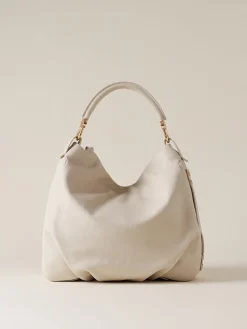 BICE BORSA HOBO MEDIUM
