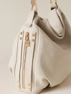 BICE BORSA HOBO MEDIUM