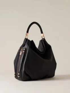 BICE BORSA HOBO MEDIUM