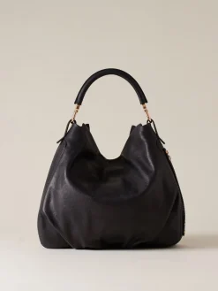 BICE BORSA HOBO MEDIUM