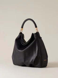 BICE BORSA HOBO MEDIUM