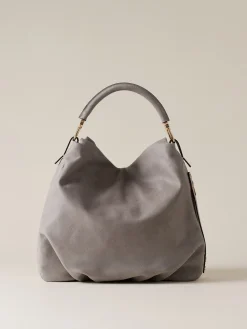 BICE BORSA HOBO MEDIUM