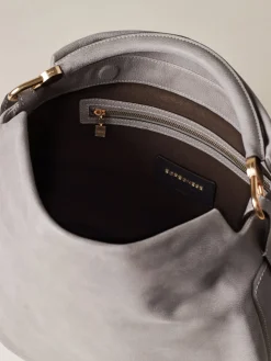 BICE BORSA HOBO MEDIUM