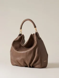 BICE BORSA HOBO MEDIUM