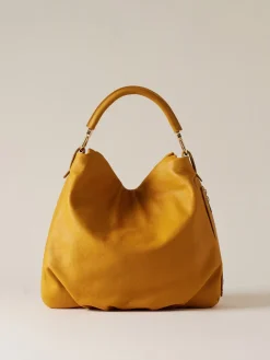 BICE BORSA HOBO MEDIUM