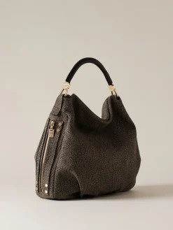 BICE BORSA HOBO MEDIUM