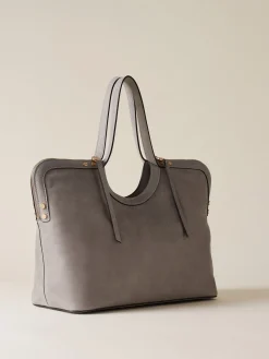 BICE BORSA SHOPPING LARGE