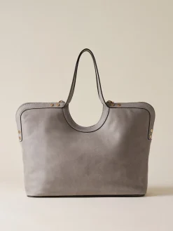 BICE BORSA SHOPPING LARGE