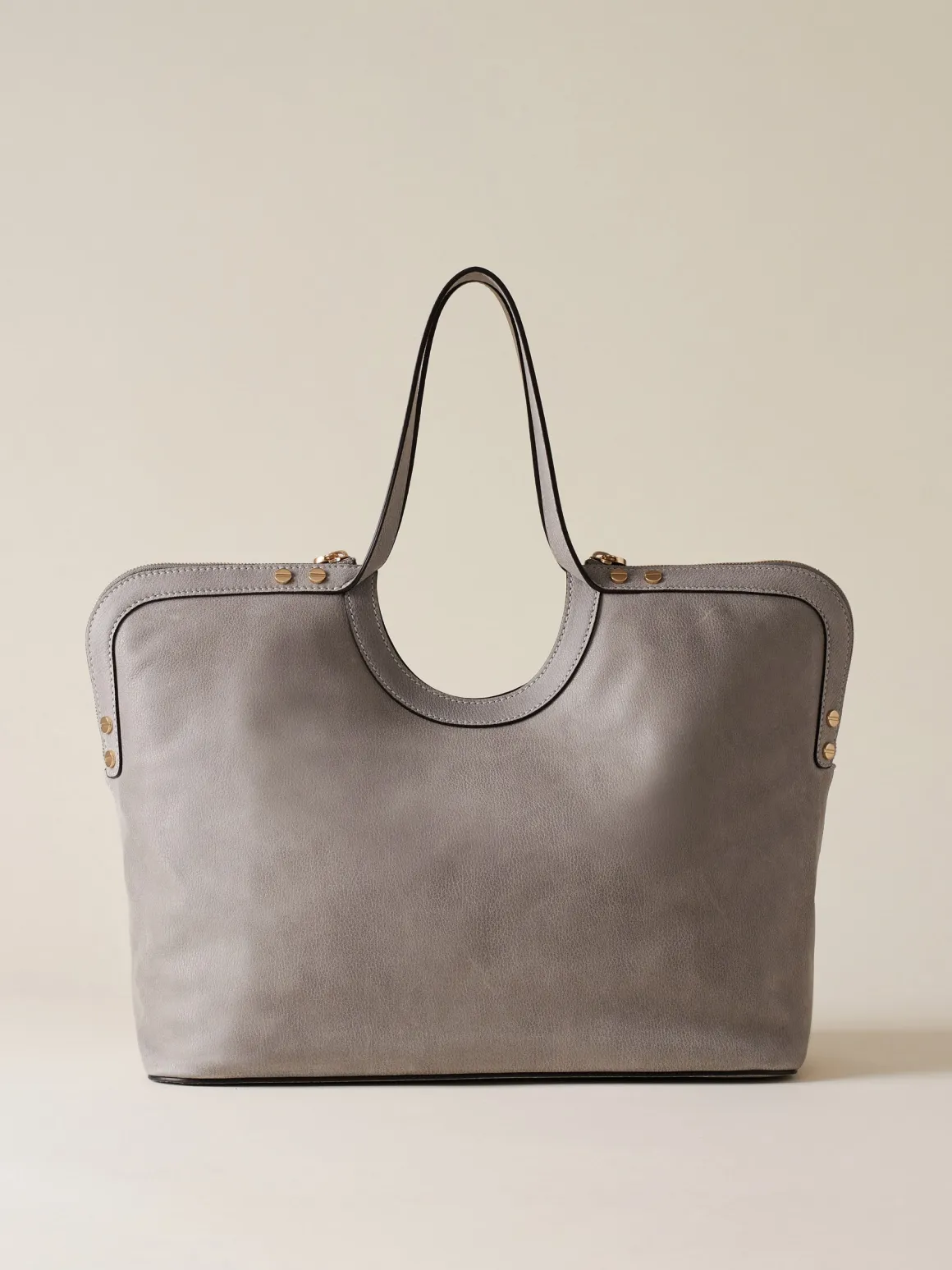 BICE BORSA SHOPPING LARGE
