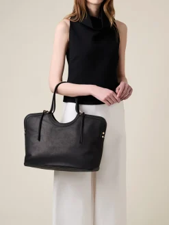 BICE BORSA SHOPPING LARGE