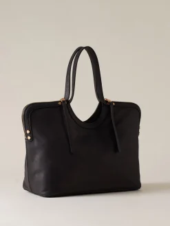 BICE BORSA SHOPPING LARGE
