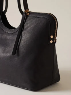 BICE BORSA SHOPPING LARGE