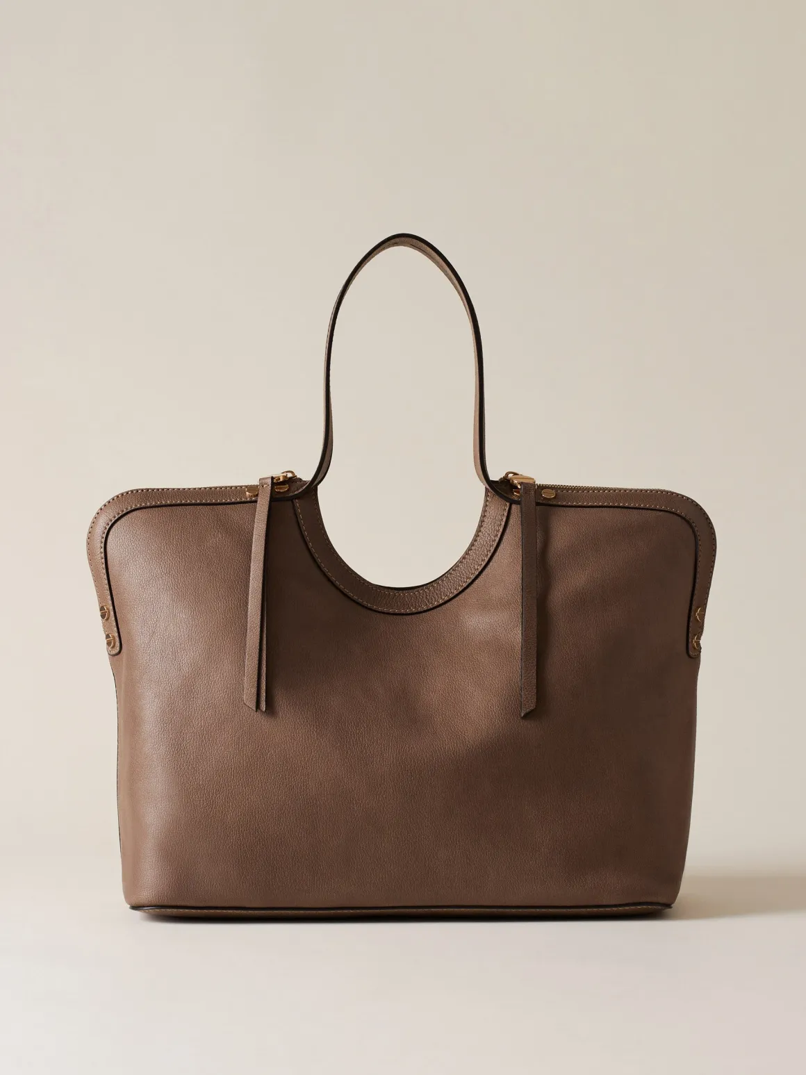 BICE BORSA SHOPPING LARGE