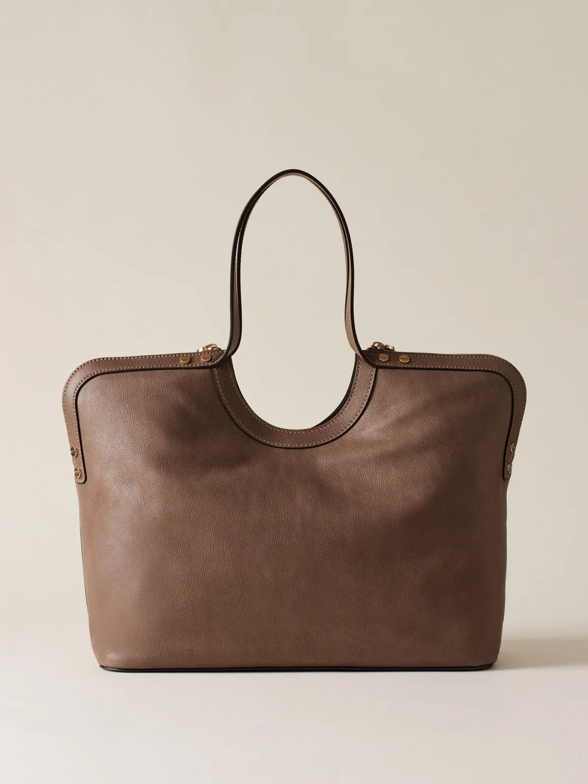 BICE BORSA SHOPPING LARGE