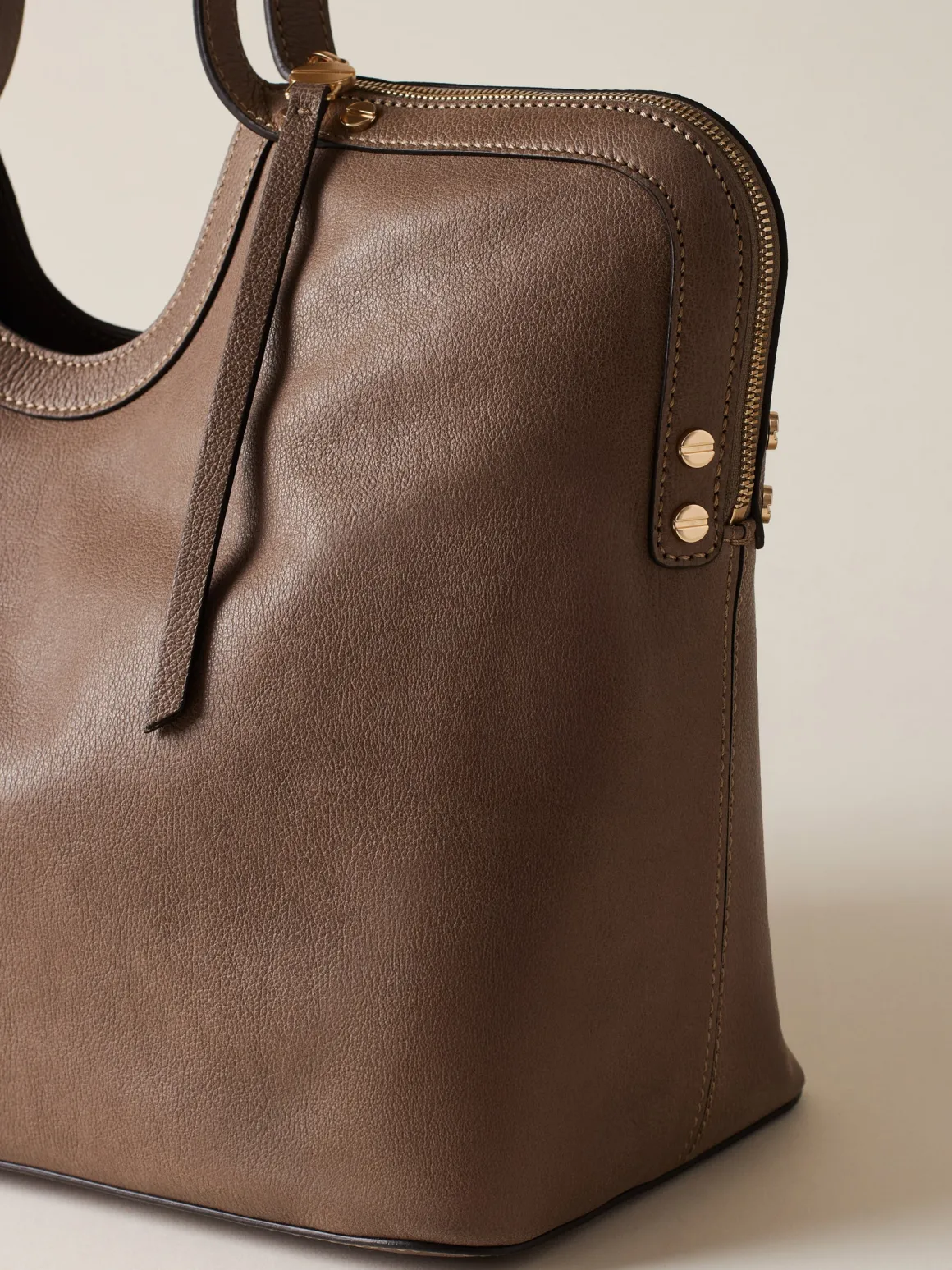 BICE BORSA SHOPPING LARGE