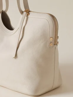 BICE BORSA SHOPPING LARGE