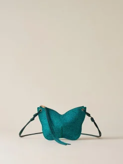 BORBOLETA MINI BAG