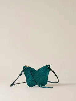 BORBOLETA MINI BAG