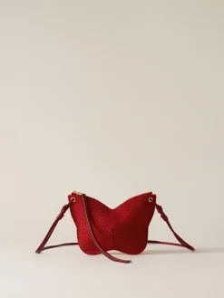 BORBOLETA MINI BAG
