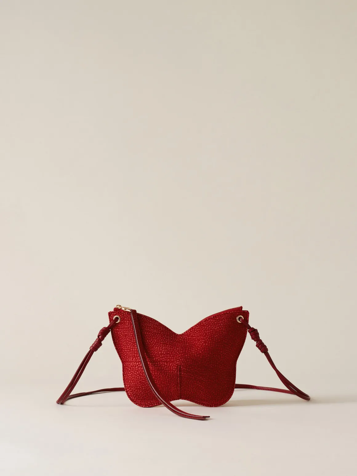 BORBOLETA MINI BAG