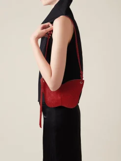 BORBOLETA MINI BAG