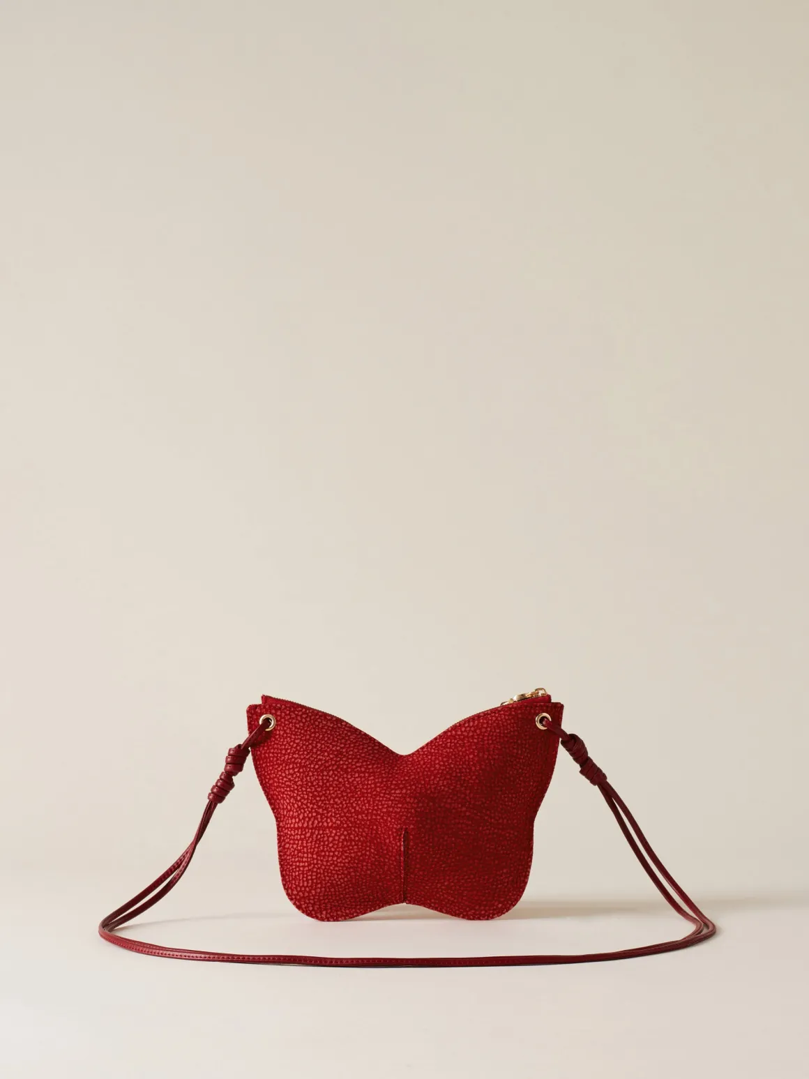 BORBOLETA MINI BAG