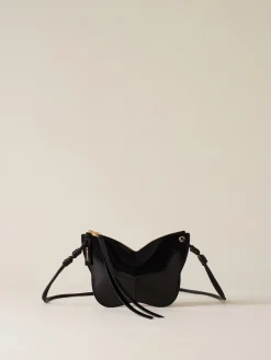 BORBOLETA MINI BAG