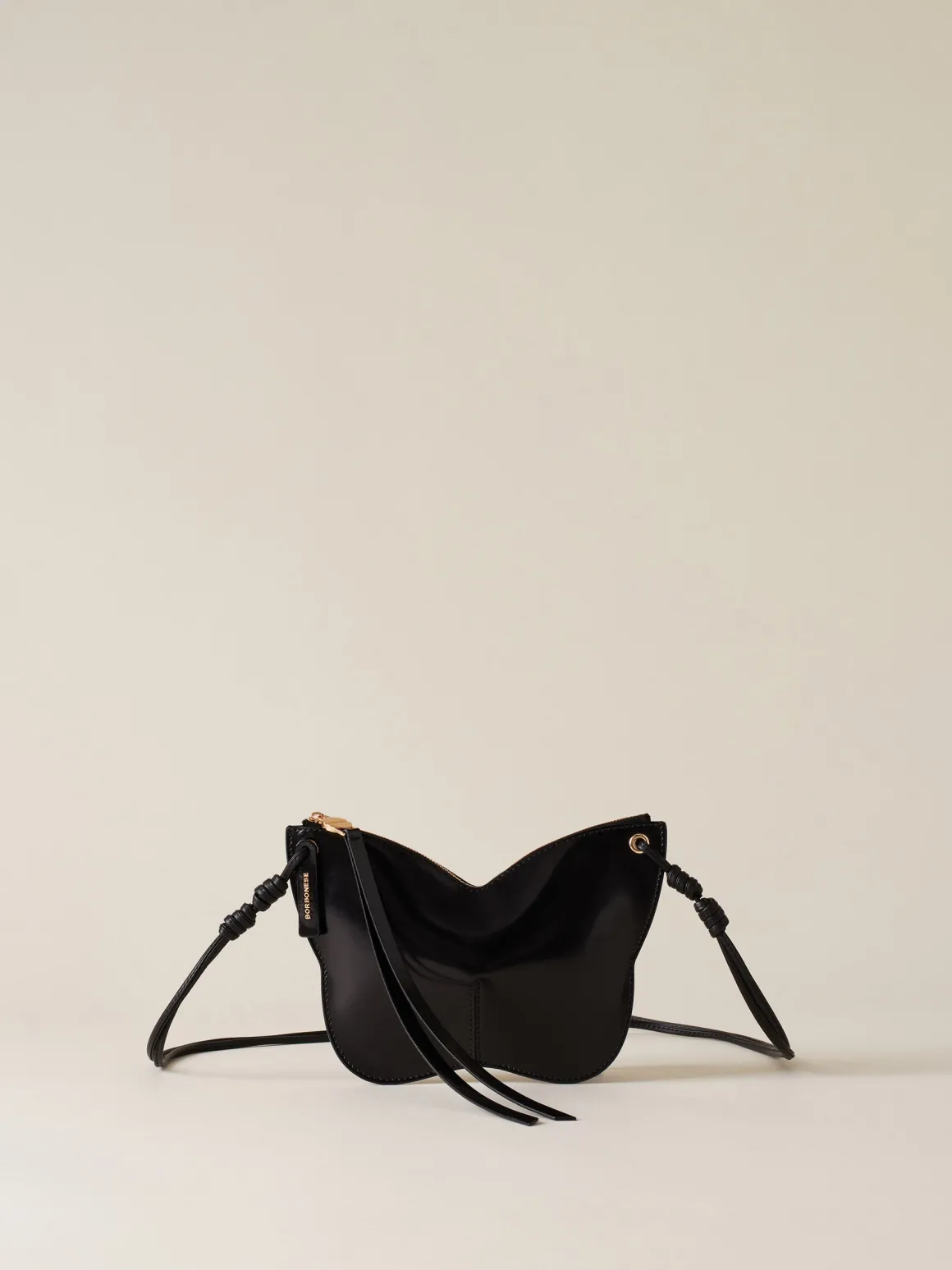 BORBOLETA MINI BAG