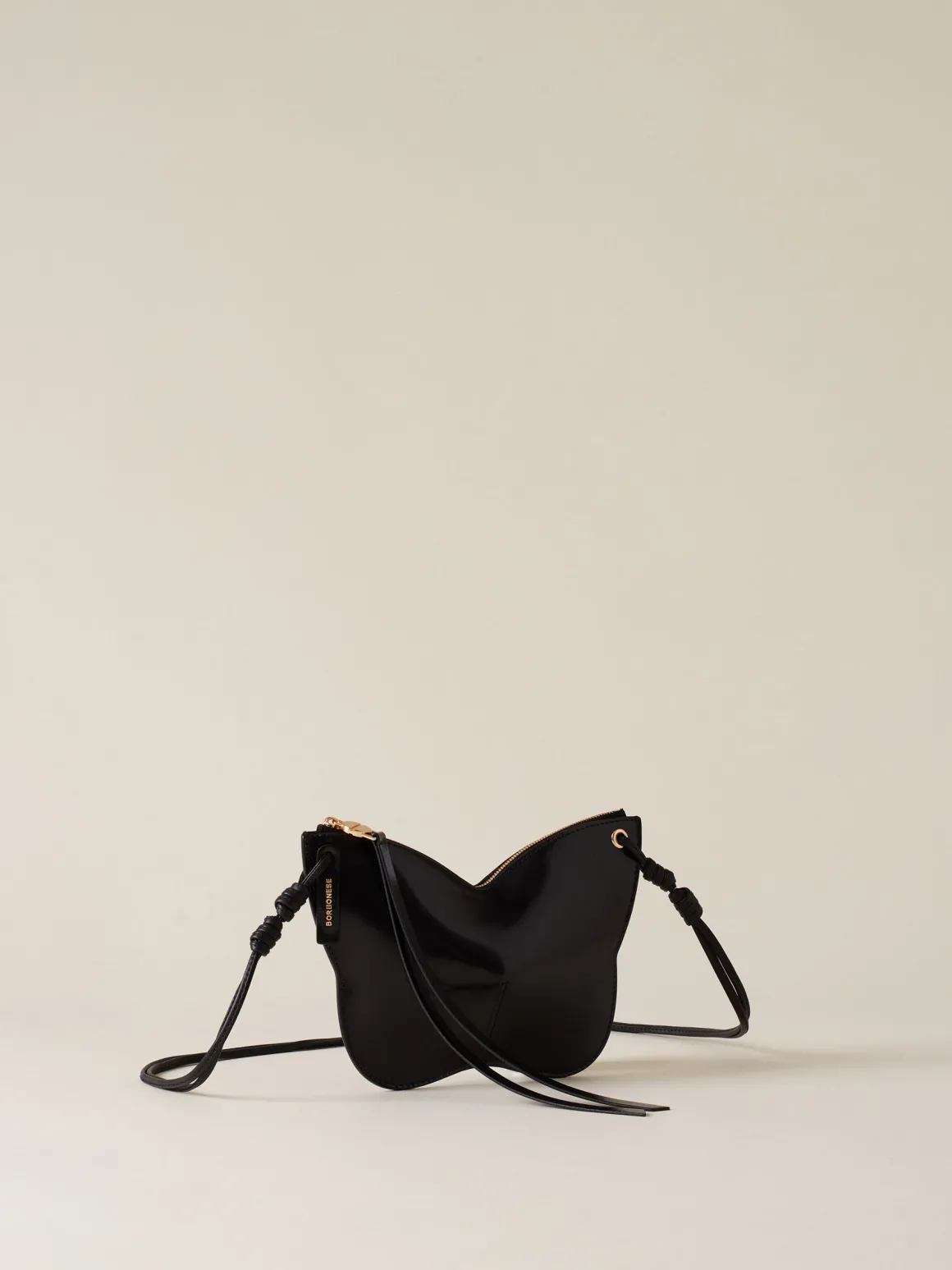 BORBOLETA MINI BAG