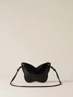 BORBOLETA MINI BAG