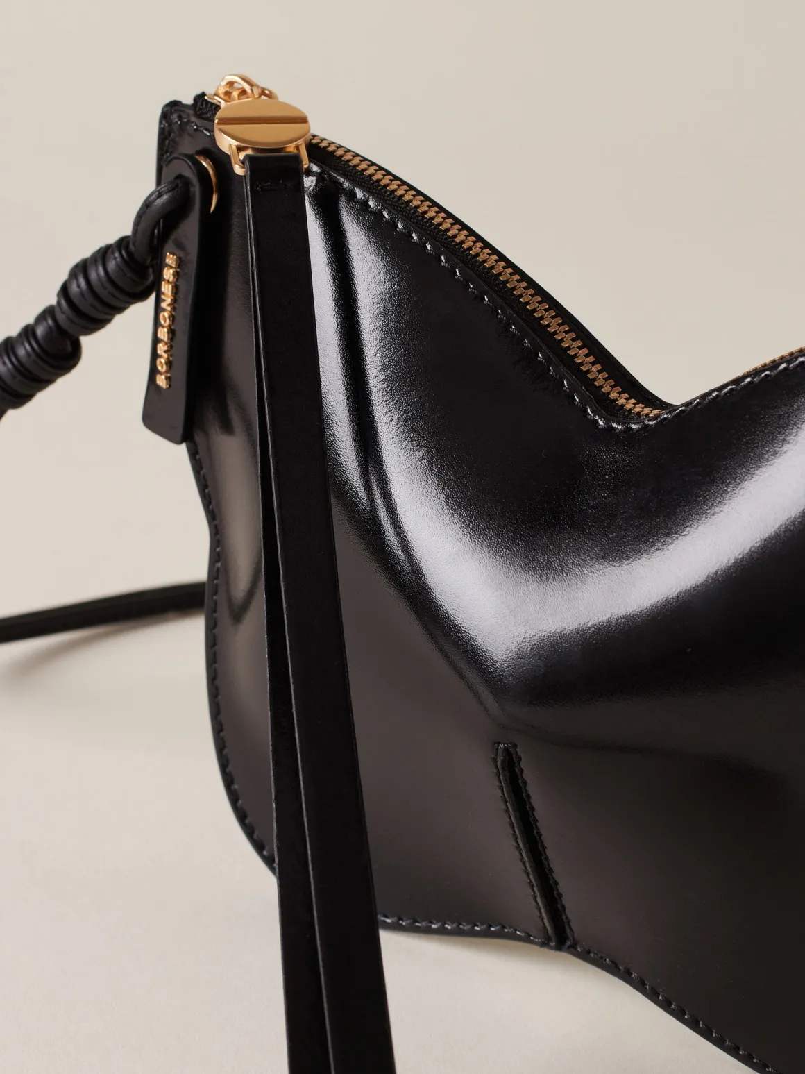 BORBOLETA MINI BAG