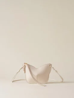 BORBOLETA MINI BAG