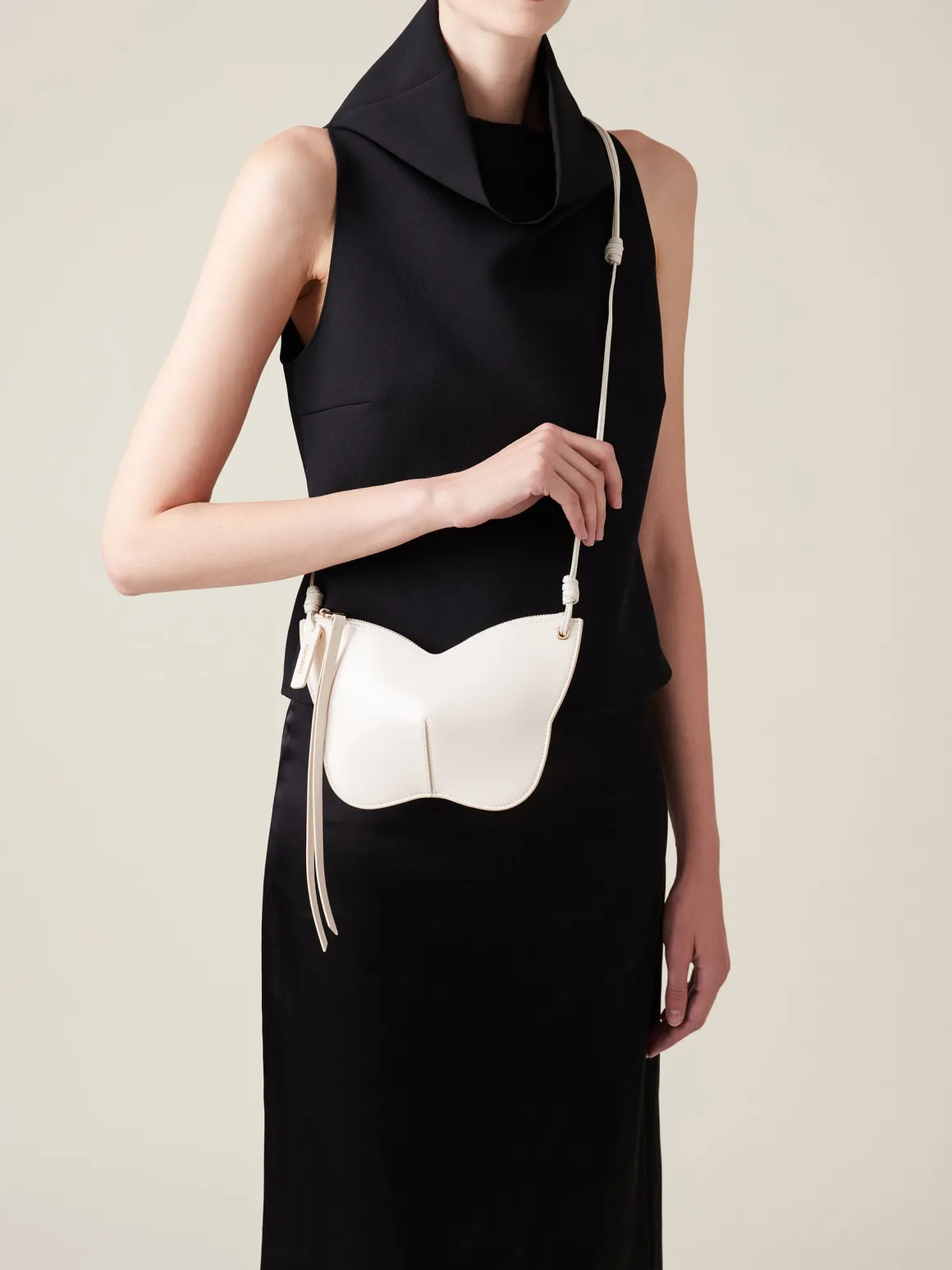 BORBOLETA MINI BAG