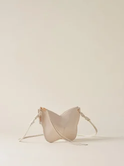 BORBOLETA MINI BAG