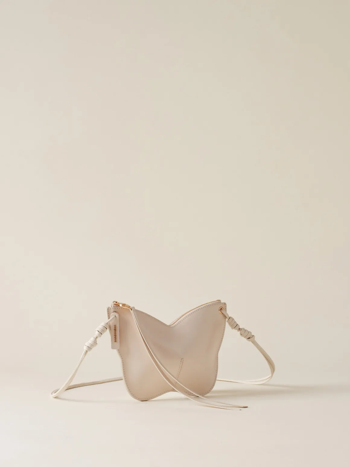 BORBOLETA MINI BAG
