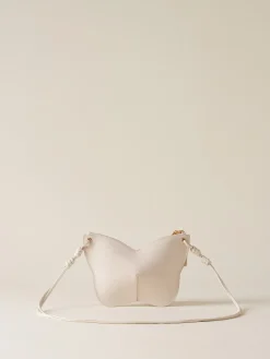 BORBOLETA MINI BAG