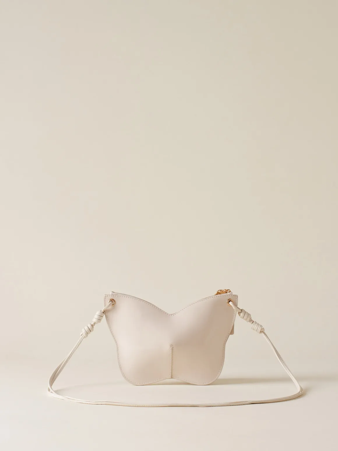 BORBOLETA MINI BAG