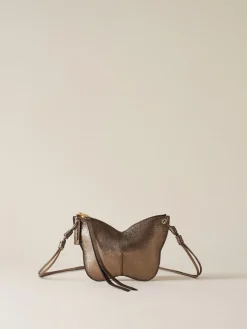 BORBOLETA MINI BAG
