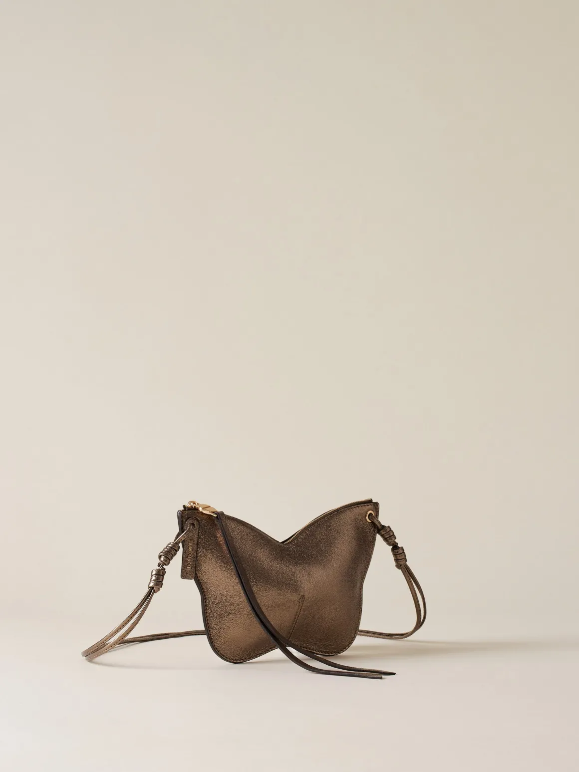 BORBOLETA MINI BAG