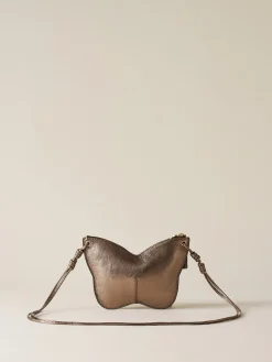 BORBOLETA MINI BAG