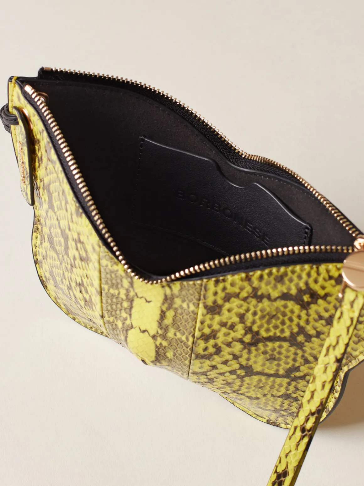 BORBOLETA MINI BAG