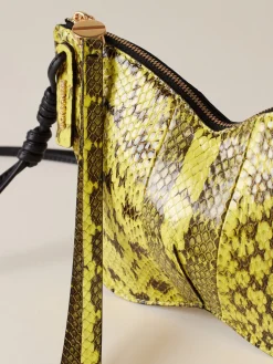 BORBOLETA MINI BAG