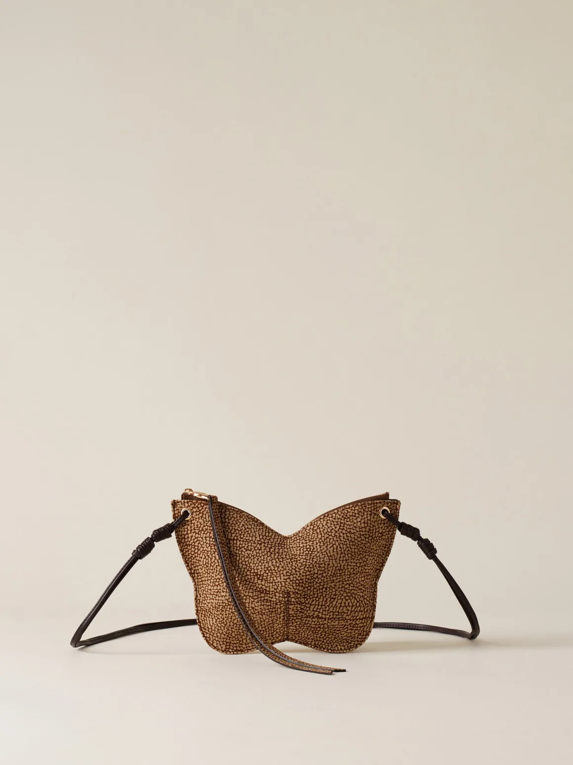 BORBOLETA MINI BAG