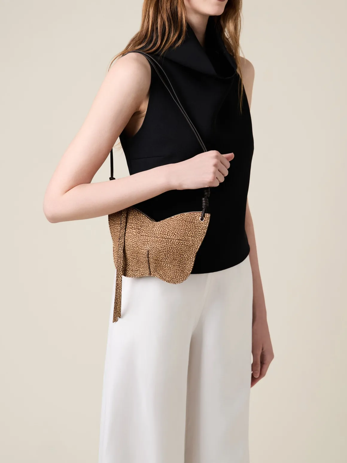 BORBOLETA MINI BAG
